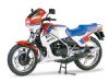 Byggmodell - Honda MVX250F - 1:12