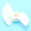 New Bright Sea Ray Propeller