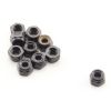 NT101 - NUT(M3.0MM NYLON) - BISON - VKAR