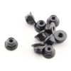 NT103 - NUT(M3.0MM FLANGED) - BISON - VKAR