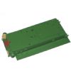 Reservdel - Panther tank G - 79-002 - Underkropp