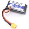 Batteri - 11,1V 1000mAh LiPo - 20C - XT60 - Volantex