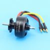 PM1158 - Motor-brushless-4023/1050KV