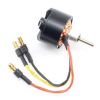 PM1164 - Motor-brushless-2212/2600KV