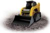 Radiostyrd Caterpillar - 1:12 Premium Label Track Loader - 2,4Ghz - RTR