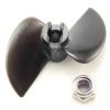 Propeller - 35mm - FT-010 - FL