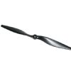 Sbach-07(DYP-1019) 13*6 Propeller