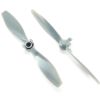 Propeller - L100mm 2pack