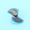 Propeller - Propeller unit - UDI001-02 - 29mm