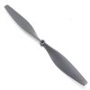 Propeller - V761107 - 130mm - 2 pack