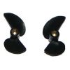 Propeller - Century - 2 pack