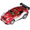 Radiostyrda bilar - RC Mini bil - 1:52 - RTR