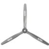 propeller P51D-07 11*7*3 - Dy