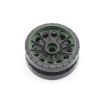 Reservdel T-34 - 3909-11-01