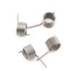 Reservdel T-34 - 3909-MT002