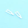 Reservdelar - Roder koppling 2 pack