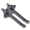 S15061502 - steering pressed parts