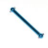 Sacker sport - Reservdel nr 3-054,3-056