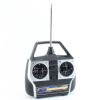 Sndare - 2 Kanals FM - 49.860Mhz - Century