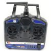 Sndare - FlySky T4B - 2,4Ghz - 4ch - Beili