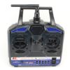 Sändarpaket - 4CH 2,4Ghz T4C - Beili