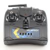 Sndare - 6 Kanals FM - 2,4Ghz - Volantex