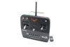 Sändarpaket - EX 6 + Mottagare - 6CH - Vol - FM 2,4Ghz