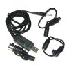 USB Simulator kabel - DY