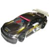 Metanol bil - 1:10 - Sprint - 18Cxp - 2,4Ghz - RTR