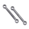 Steering link - Crossy