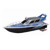 Radiostyrda btar - Super Police - RTR