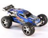 Radiostyrd bil - Super Speed Blue - RTR