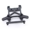 Support 9300 Bracket - Crossy