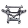 Support 9302 Bracket - Crossy