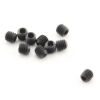 SW101 - SCREW(IM3X3MM) - BISON - VKAR