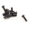 SW303 - SCREW(PM3X10MM) - BISON - VKAR