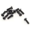 SW306 - SCREW (PM3X8MM) - BISON - VKAR