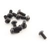 SW309 - SCREW(PM3X6MM) - BISON - VKAR