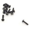 SW311 - SCREW(PM3X10MM) - BISON - VKAR