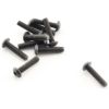 SW313 - SCREW(PM4X15MM) - BISON - VKAR