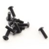 SW314 - SCREW(PM4X12MM) - BISON - VKAR