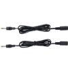 Scalextric Extension cables C8247