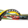 Scalextric Dunlop Footbridge C8332