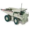 Radiostyrda arbetsfordon - 1:24 Bergtruck - RTR