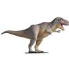 Tyrannosaurus Rex Large