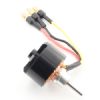 V792304 Brushless Motor 2212/3500KV - Claymore 50 -