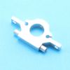 V792311 metal motor mount - Claymore 50 - Vol