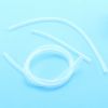 V792319 silicone tube - Claymore 50 - Vol