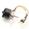 V797118 - Brushless Motor 2212/2600KV