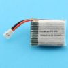 Batteri - 3,7V 500mAh LiPo - 20C - V.2.931.015